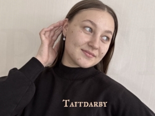 Taitdarby