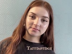 Taitdavidge