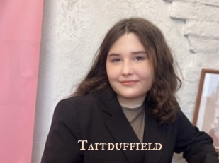 Taitduffield