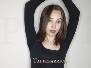 Taitebarrick