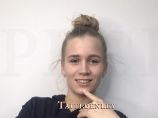 Taitedenley