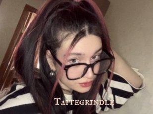 Taitegrindle