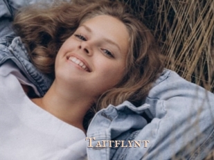 Taitflynt