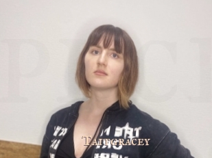 taitgracey Pink Center Fold