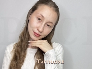 Taithayne