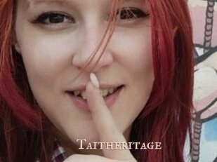 Taitheritage