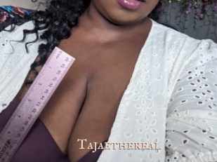 Tajaethereal