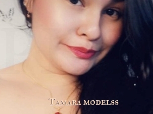 Tamara_modelss