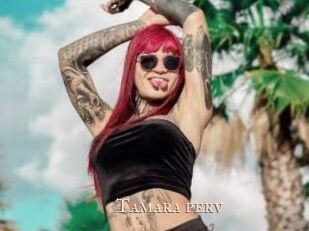 Tamara_perv