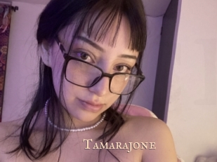 Tamarajone