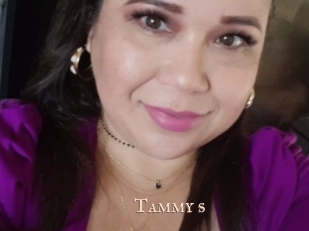 Tammy_s