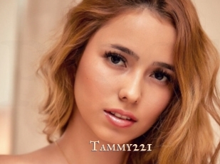 Tammy221