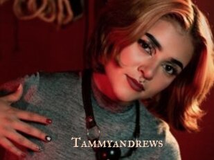 Tammyandrews
