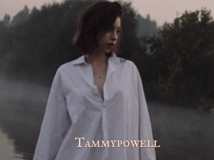 Tammypowell