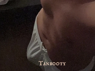 Tanb00ty