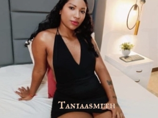 Taniaasmith