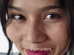 Taniacruz