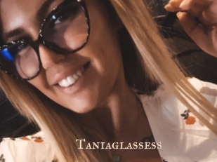 Taniaglassess