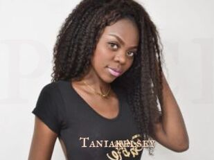 Taniakelsey