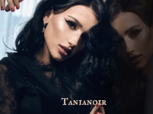 Tanianoir