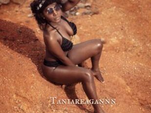 Taniareagannn
