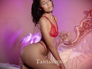 Taniasaenz