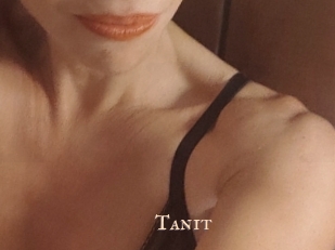 Tanit