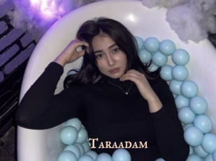 Taraadam
