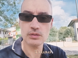 Tarabas
