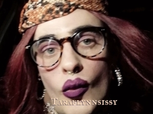 Taraflynnsissy