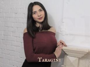 Taragini