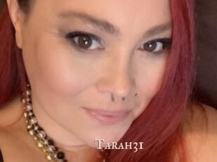 Tarah31