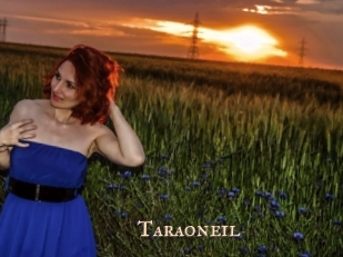 Taraoneil