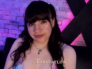 Tarataylor