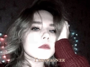 Tarawagner