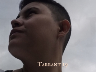 Tarrant_19
