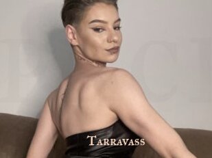 Tarravass