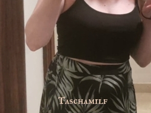 Taschamilf