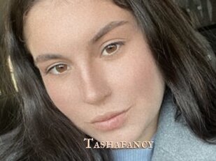 Tashafancy