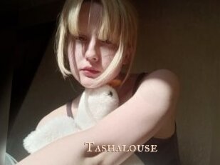 Tashalouse