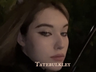 Tatebulkley