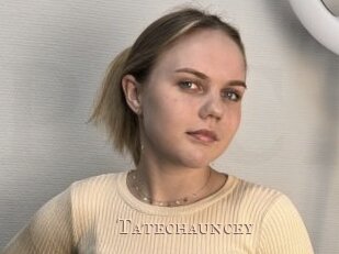 Tatechauncey