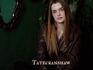 Tatecranshaw