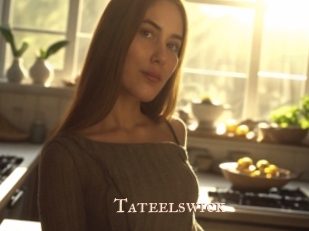 Tateelswick