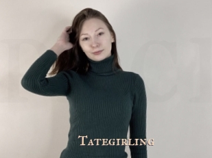 Tategirling