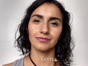 Tati24