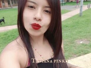 Tatiana_pinkd