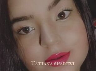 Tatiana_suarez1