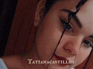 Tatianacastillos