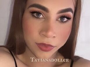 Tatianadollce